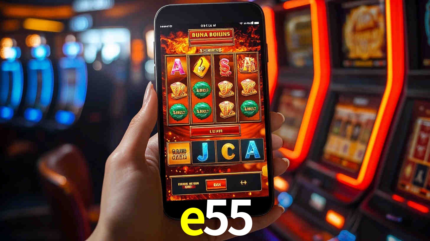 e55.com