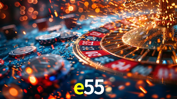 Responsive Design e55