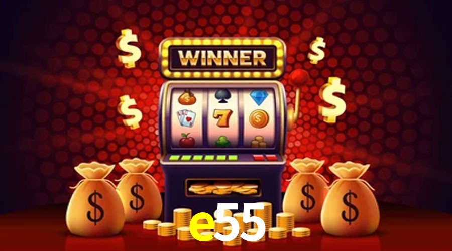 Seasonal Promotions e55