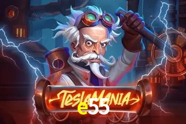 Especiais de Fim de Semana e55
