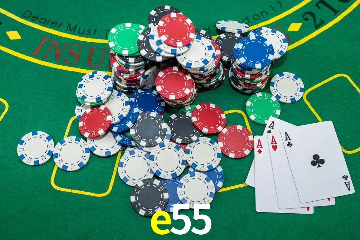 Jogo Aviator e55