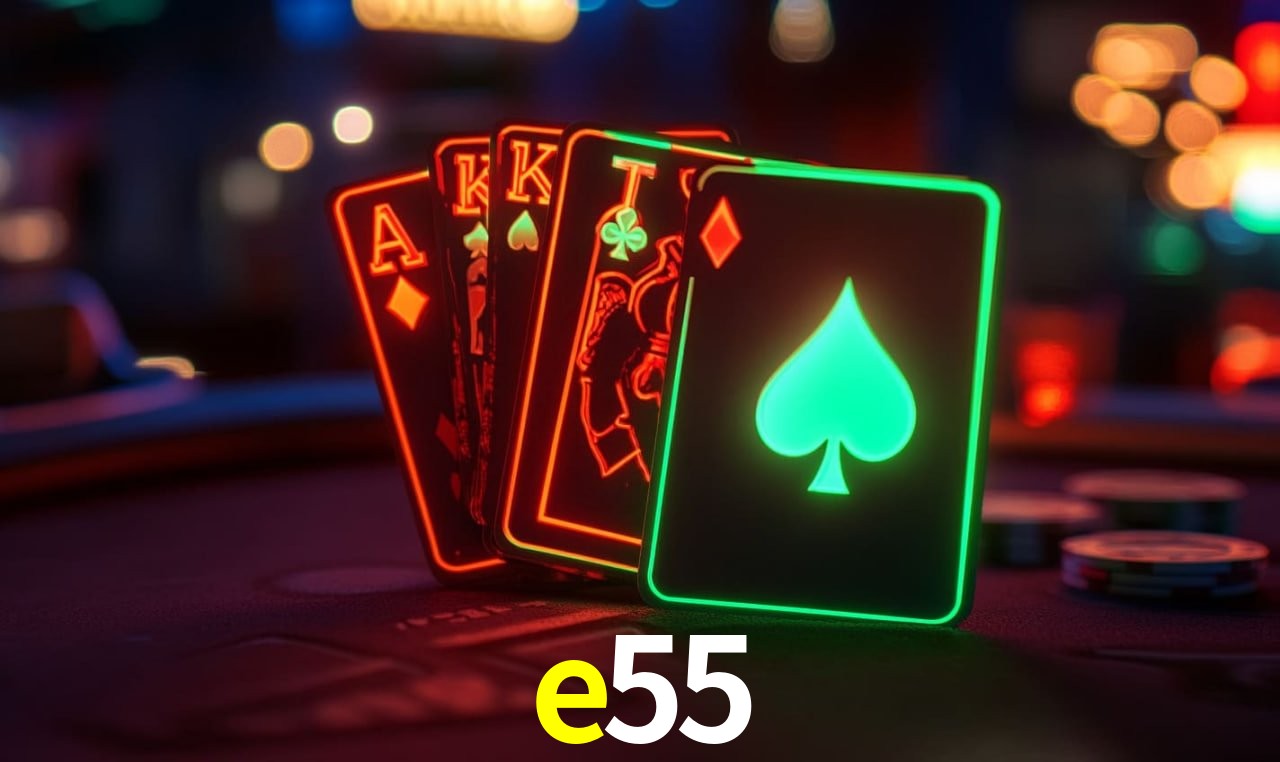 Design Responsivo e55