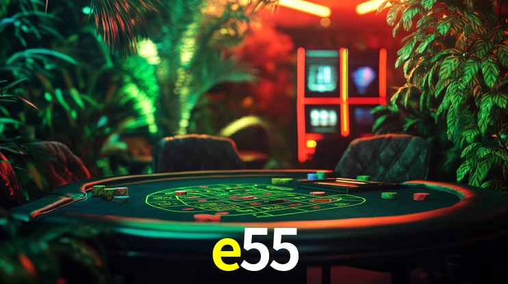 Programa VIP e55